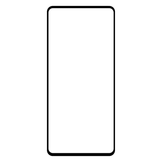 Full Glue Full Screen Tempered Glass Film, For Samsung Galaxy A72 5G / 4G (1 PC), For Samsung Galaxy A72 4G (1 PC), For Samsung Galaxy A52 5G (1 PC), For Samsung Galaxy A52 5G / 4G, For OPPO A15s (1 PC)