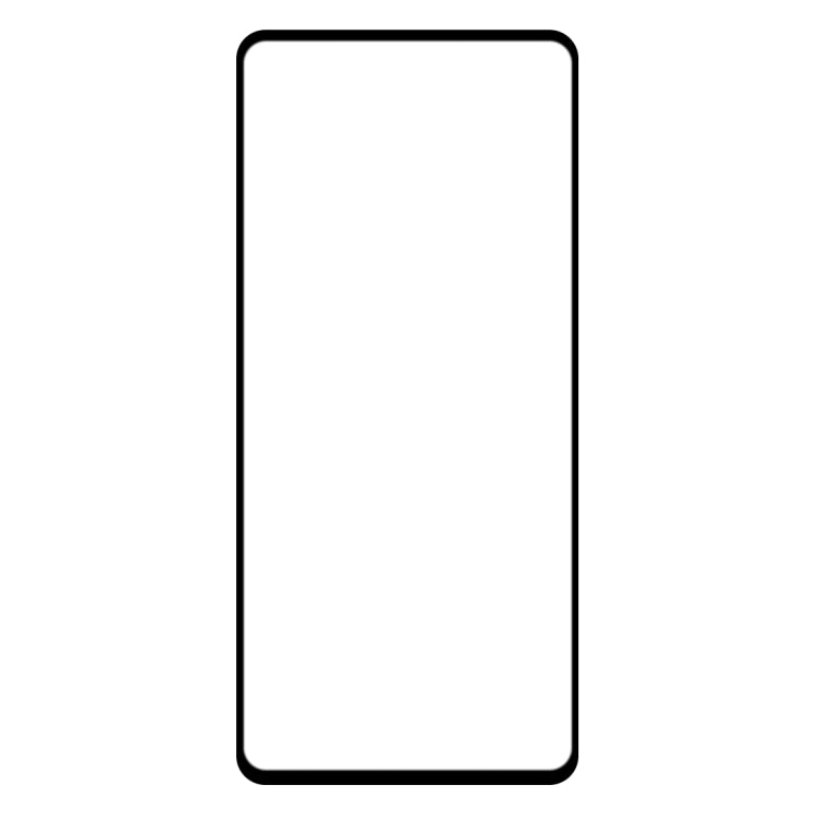 25 PCS Full Glue Full Screen Tempered Glass Film, For Samsung Galaxy A72 5G / 4G (25pcs), For Samsung Galaxy A72 4G (25 PCS), For Samsung Galaxy A52 5G / 4G (25pcs), For Samsung Galaxy A52 45G / 4G (25pcs), For OPPO A15s (25 PCS)