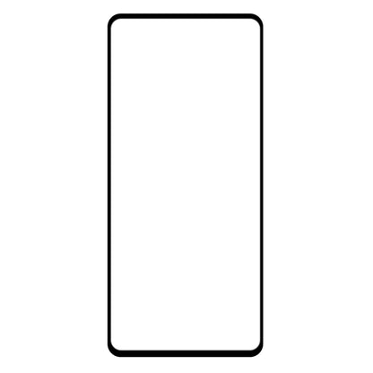 25 PCS Full Glue Full Screen Tempered Glass Film, For Samsung Galaxy A72 5G / 4G (25pcs), For Samsung Galaxy A72 4G (25 PCS), For Samsung Galaxy A52 5G / 4G (25pcs), For Samsung Galaxy A52 45G / 4G (25pcs), For OPPO A15s (25 PCS)