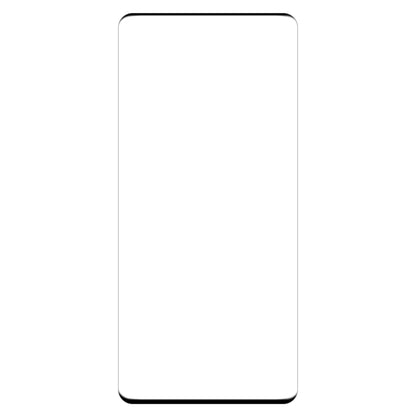 25 PCS 3D Curved Edge Full Screen Tempered Glass Film, For Samsung Galaxy S21 5G, For Samsung Galaxy S21+ 5G, For Samsung Galaxy S21 Ultra 5G