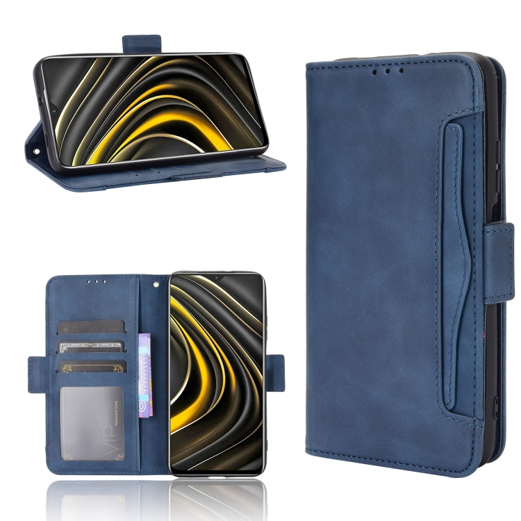 Skin Feel Calf Pattern Horizontal Flip Leather Case with Holder & Card Slots & Photo Frame, For Samsung Galaxy A02s, For Samsung Galaxy A52 5G, For Samsung Galaxy A72 5G / 4G, For Samsung Galaxy S21+ 5G, For Samsung Galaxy S21 Ultra 5G                 ...