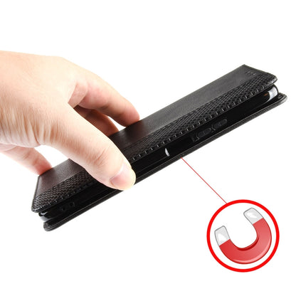 Magnetic Buckle Retro Crazy Horse Texture Horizontal Flip Leather Case with Holder & Card Slots & Photo Frame, For Motorola Moto E7, For OPPO Reno5 5G, For OPPO Reno5 Pro 5G, For Xiaomi Redmi 9T/ 9 Power, For Xiaomi Redmi Note 9T 5G / Note 9 5G        ...