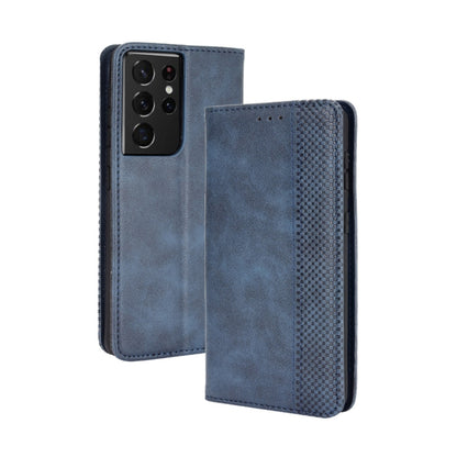 Magnetic Buckle Retro Crazy Horse Texture Horizontal Flip Leather Case with Holder & Card Slots & Photo Frame, For Motorola Moto E7, For OPPO Reno5 5G, For OPPO Reno5 Pro 5G, For Xiaomi Redmi 9T/ 9 Power, For Xiaomi Redmi Note 9T 5G / Note 9 5G        ...