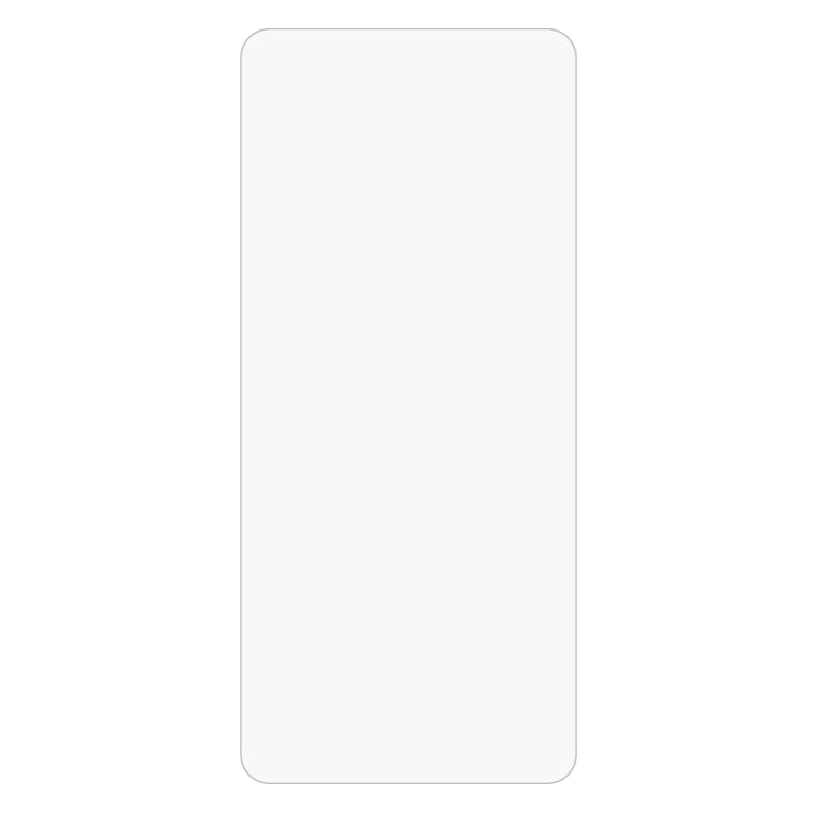 For Xiaomi Redmi 10A / 9A / 9A Sport / 9C / 9C NFC / Poco C31 / 9 Acitve 0.26mm 9H 2.5D Tempered Glass Film, For Xiaomi Redmi K40 (1 PC), For Xiaomi Poco X3 (1 PC), For Xiaomi Poco M3 (1 PC), For Xiaomi Poco C3 (1 PC), For Xiaomi Redmi 9A (1 PC)       ...