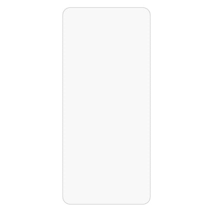 For Xiaomi Redmi 10A / 9A / 9A Sport / 9C / 9C NFC / Poco C31 / 9 Acitve 0.26mm 9H 2.5D Tempered Glass Film, For Xiaomi Redmi K40 (1 PC), For Xiaomi Poco X3 (1 PC), For Xiaomi Poco M3 (1 PC), For Xiaomi Poco C3 (1 PC), For Xiaomi Redmi 9A (1 PC)       ...