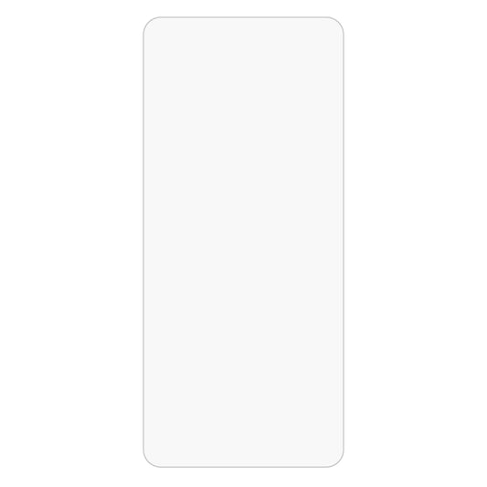 For Xiaomi Redmi 10A / 9A / 9A Sport / 9C / 9C NFC / Poco C31 / 9 Acitve 0.26mm 9H 2.5D Tempered Glass Film, For Xiaomi Redmi K40 (1 PC), For Xiaomi Poco X3 (1 PC), For Xiaomi Poco M3 (1 PC), For Xiaomi Poco C3 (1 PC), For Xiaomi Redmi 9A (1 PC)       ...