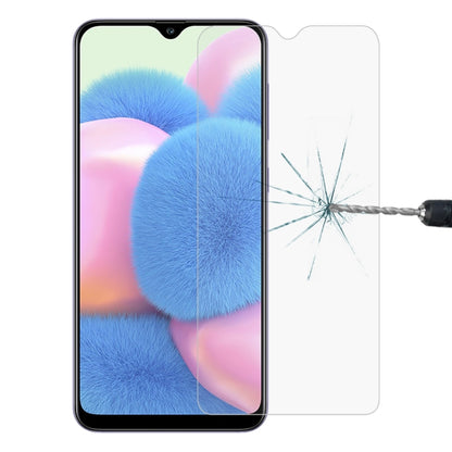 For Xiaomi Redmi 10A / 9A / 9A Sport / 9C / 9C NFC / Poco C31 / 9 Acitve 0.26mm 9H 2.5D Tempered Glass Film, For Xiaomi Redmi K40 (1 PC), For Xiaomi Poco X3 (1 PC), For Xiaomi Poco M3 (1 PC), For Xiaomi Poco C3 (1 PC), For Xiaomi Redmi 9A (1 PC)       ...