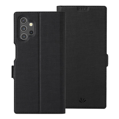 ViLi K Series Shockproof TPU + PU Leather Magnetic Buckle Horizontal Flip Case with Card Slots & Wallet & Holder, For Samsung Galaxy S21 Ultra 5G, For Samsung Galaxy A32 5G, For Samsung Galaxy A12, For Samsung Galaxy A02s (US Version)