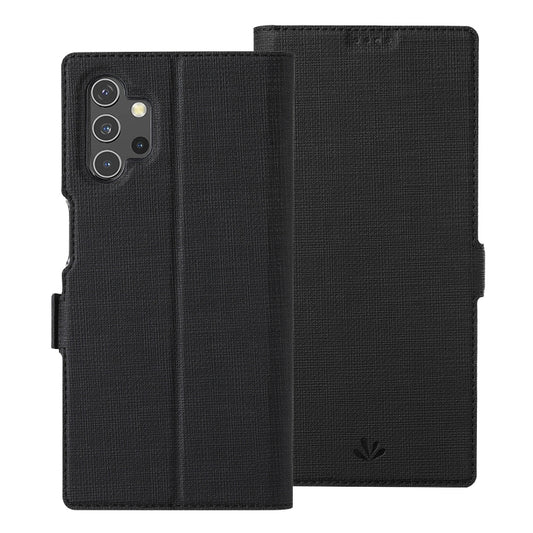 ViLi K Series Shockproof TPU + PU Leather Magnetic Buckle Horizontal Flip Case with Card Slots & Wallet & Holder, For Samsung Galaxy S21 Ultra 5G, For Samsung Galaxy A32 5G, For Samsung Galaxy A12, For Samsung Galaxy A02s (US Version)
