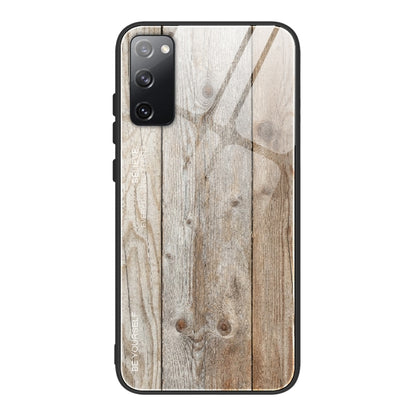 Wood Grain Glass Protective Case, For Samsung Galaxy S20, For Samsung Galaxy S20 Plus, For Samsung Galaxy S20 Ultra, For Samsung Galaxy S20 FE, For Samsung Galaxy S21 5G, For Samsung Galaxy S21 Plus, For Samsung Galaxy S21 Ultra 5G                     ...