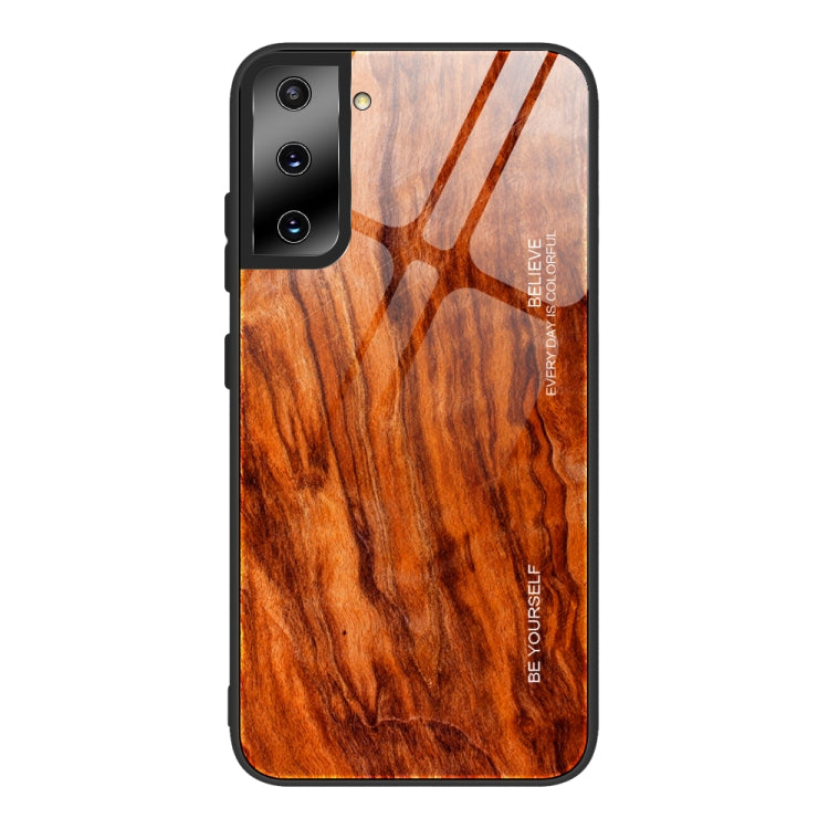 Wood Grain Glass Protective Case, For Samsung Galaxy S20, For Samsung Galaxy S20 Plus, For Samsung Galaxy S20 Ultra, For Samsung Galaxy S20 FE, For Samsung Galaxy S21 5G, For Samsung Galaxy S21 Plus, For Samsung Galaxy S21 Ultra 5G                     ...