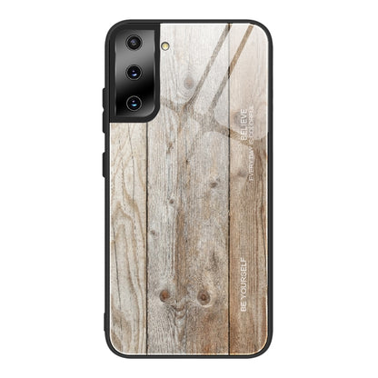 Wood Grain Glass Protective Case, For Samsung Galaxy S20, For Samsung Galaxy S20 Plus, For Samsung Galaxy S20 Ultra, For Samsung Galaxy S20 FE, For Samsung Galaxy S21 5G, For Samsung Galaxy S21 Plus, For Samsung Galaxy S21 Ultra 5G                     ...