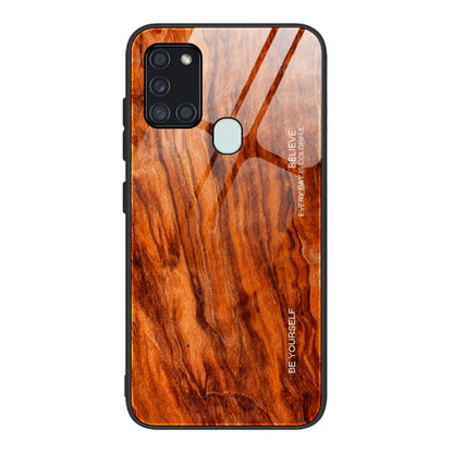 Wood Grain Glass Protective Case, For Samsung Galaxy S20, For Samsung Galaxy S20 Plus, For Samsung Galaxy S20 Ultra, For Samsung Galaxy S20 FE, For Samsung Galaxy S21 5G, For Samsung Galaxy S21 Plus, For Samsung Galaxy S21 Ultra 5G                     ...