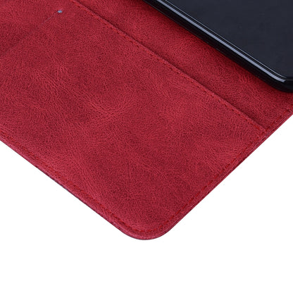 Retro Skin Feel Butterflies Embossing Horizontal Flip Leather Case with Holder & Card Slots & Wallet, For iPhone 6 / 6s, For iPhone 6 Plus / 6s Plus, For iPhone SE 2022 / SE 2020 / 8 / 7, For iPhone 8 Plus / 7Plus, For iPhone 11, For iPhone 11 Pro     ...