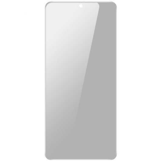 IMAK HD Anti-spy Tempered Glass Protective Film, For Huawei Honor 30i, For Samsung Galaxy A52 4G / 5G, For Samsung Galaxy A72 4G / 5G, For Samsung Galaxy M01s, For Xiaomi Poco M2 Pro