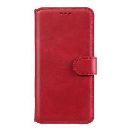 Classic Calf Texture PU + TPU Horizontal Flip Leather Case, with Holder & Card Slots & Wallet, For Samsung Galaxy A12 5G, For Samsung Galaxy A52 5G, For Samsung Galaxy A72 5G / 4G, For Xiaomi Mi 10T Lite 5G / Redmi Note 9 Pro 5G                        ...