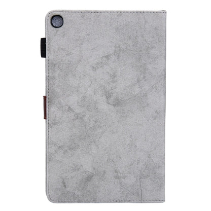 Business Style Horizontal Flip Leather Case, with Holder & Card Slot & Photo Frame & Sleep / Wake-up Function, For Galaxy Tab A 8.0 & S Pen (2019), For Galaxy Tab A 8.0 (2019) / T290, For Galaxy Tab A 10.1 (2016) / T580, For Galaxy Tab A 10.1 (2019)   ...