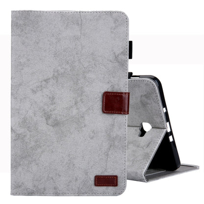 Business Style Horizontal Flip Leather Case, with Holder & Card Slot & Photo Frame & Sleep / Wake-up Function, For Galaxy Tab A 8.0 & S Pen (2019), For Galaxy Tab A 8.0 (2019) / T290, For Galaxy Tab A 10.1 (2016) / T580, For Galaxy Tab A 10.1 (2019)   ...