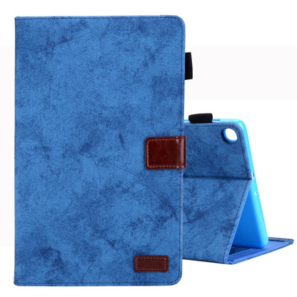 Business Style Horizontal Flip Leather Case, with Holder & Card Slot & Photo Frame & Sleep / Wake-up Function, For Galaxy Tab A 8.0 & S Pen (2019), For Galaxy Tab A 8.0 (2019) / T290, For Galaxy Tab A 10.1 (2016) / T580, For Galaxy Tab A 10.1 (2019)   ...
