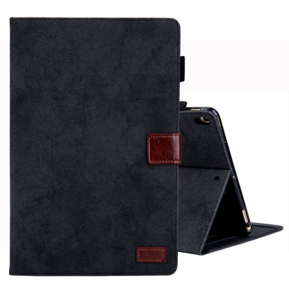 Business Style Horizontal Flip Leather Case, with Holder & Card Slot & Photo Frame & Sleep / Wake-up Function, For Galaxy Tab A 8.0 & S Pen (2019), For Galaxy Tab A 8.0 (2019) / T290, For Galaxy Tab A 10.1 (2016) / T580, For Galaxy Tab A 10.1 (2019)   ...