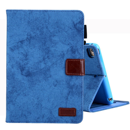 Business Style Horizontal Flip Leather Case, with Holder & Card Slot & Photo Frame & Sleep / Wake-up Function, For Galaxy Tab A 8.0 & S Pen (2019), For Galaxy Tab A 8.0 (2019) / T290, For Galaxy Tab A 10.1 (2016) / T580, For Galaxy Tab A 10.1 (2019)   ...