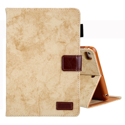 Business Style Horizontal Flip Leather Case, with Holder & Card Slot & Photo Frame & Sleep / Wake-up Function, For Galaxy Tab A 8.0 & S Pen (2019), For Galaxy Tab A 8.0 (2019) / T290, For Galaxy Tab A 10.1 (2016) / T580, For Galaxy Tab A 10.1 (2019)   ...