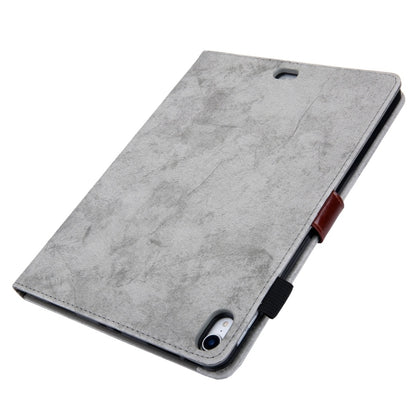 Business Style Horizontal Flip Leather Case, with Holder & Card Slot & Photo Frame & Sleep / Wake-up Function, For iPad Pro 11 inch (2018), For iPad Mini (2019), For iPad 10.2 2021 / 2020 / 2019, For iPad 10.2 inch