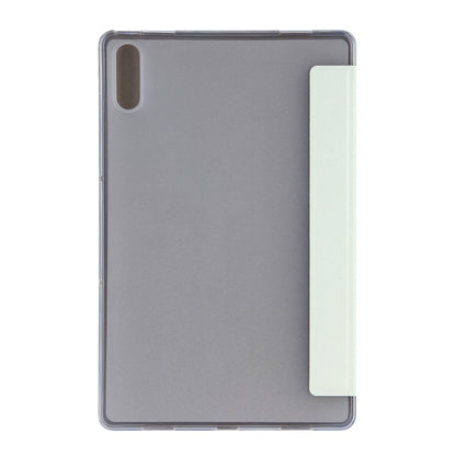 Coloured Drawing Pattern Horizontal Flip Leather Case with Three-folding Holder, For Samsung Galaxy Tab A7 10.4 (2020), For Lenovo Tab P11 (TB-J606F), For Lenovo Tab P11 Pro (TB-XJ706F), For Lenovo Tab M10 HD Gen 2 (TB-X306F)