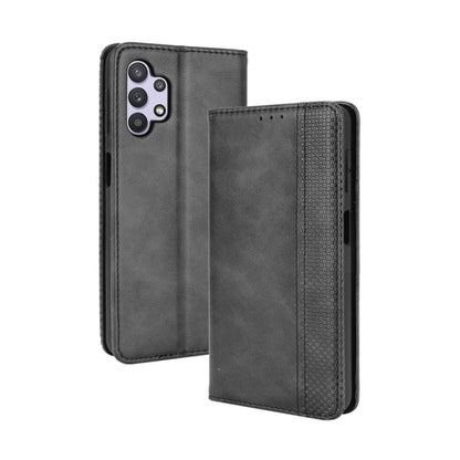 Magnetic Buckle Retro Crazy Horse Texture Horizontal Flip Leather Case with Holder & Card Slots & Photo Frame, For Motorola Moto G Play (2021), For Motorola Moto G Power (2021), For Motorola Moto G Stylus (2021)                                         ...