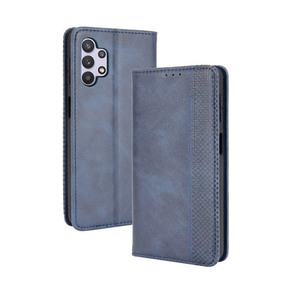 Magnetic Buckle Retro Crazy Horse Texture Horizontal Flip Leather Case with Holder & Card Slots & Photo Frame, For Motorola Moto G Play (2021), For Motorola Moto G Power (2021), For Motorola Moto G Stylus (2021)                                         ...