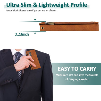 Skin-feel Crazy Horse Texture Zipper Wallet Bag Horizontal Flip Leather Case with Holder & Card Slots & Wallet & Lanyard, For Samsung Galaxy S20, For Samsung Galaxy S20+, For Samsung Galaxy S20 Ultra, For Samsung Galaxy S20 FE 5G                       ...