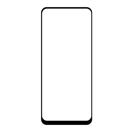 Full Glue Full Screen Tempered Glass Film, For Motorola Moto G9 Power (1 PC), For vivo Y20A (1 PCS), For Samsung Galaxy A02 (1 PCS), For OPPO Reno5 K  (1 PCS), For Xiaomi Redmi K40 (1 PCS ), For OPPO A55 5G (1 PCS), For vivo Y31s 5G (1 PCS)            ...
