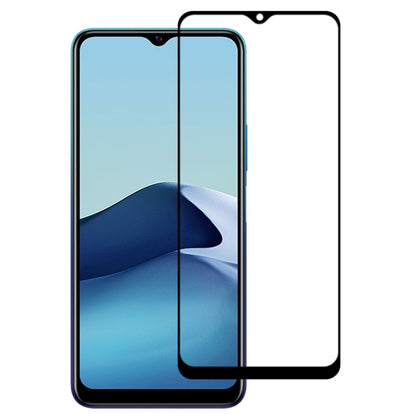 Full Glue Full Screen Tempered Glass Film, For OPPO Reno5 K  (1 PCS), For Xiaomi Redmi K40 (1 PCS ), For Motorola Moto G9 Power (1 PC), For vivo Y20A (1 PCS), For Samsung Galaxy A02 (1 PCS), For Samsung Galaxy A32 4G (1 PCS)                            ...