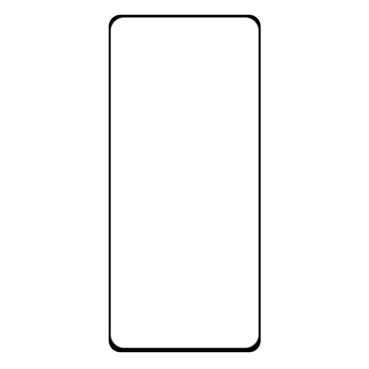 Full Glue Full Screen Tempered Glass Film, For OPPO Reno5 K  (1 PCS), For Xiaomi Redmi K40 (1 PCS ), For Motorola Moto G9 Power (1 PC), For vivo Y20A (1 PCS), For Samsung Galaxy A02 (1 PCS), For Samsung Galaxy A32 4G (1 PCS)                            ...