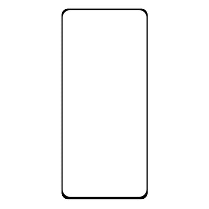 Full Glue Full Screen Tempered Glass Film, For OPPO Reno5 K  (1 PCS), For Xiaomi Redmi K40 (1 PCS ), For Motorola Moto G9 Power (1 PC), For vivo Y20A (1 PCS), For Samsung Galaxy A02 (1 PCS), For Samsung Galaxy A32 4G (1 PCS)                            ...