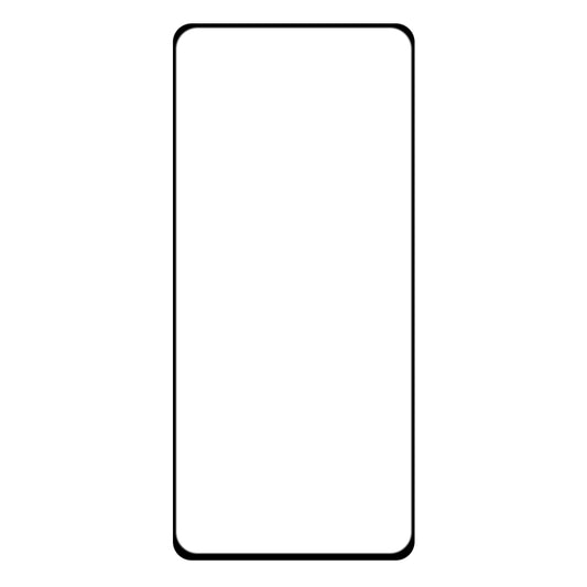 Full Glue Full Screen Tempered Glass Film, For OPPO Reno5 K  (1 PCS), For Xiaomi Redmi K40 (1 PCS ), For Motorola Moto G9 Power (1 PC), For vivo Y20A (1 PCS), For Samsung Galaxy A02 (1 PCS), For Samsung Galaxy A32 4G (1 PCS)                            ...