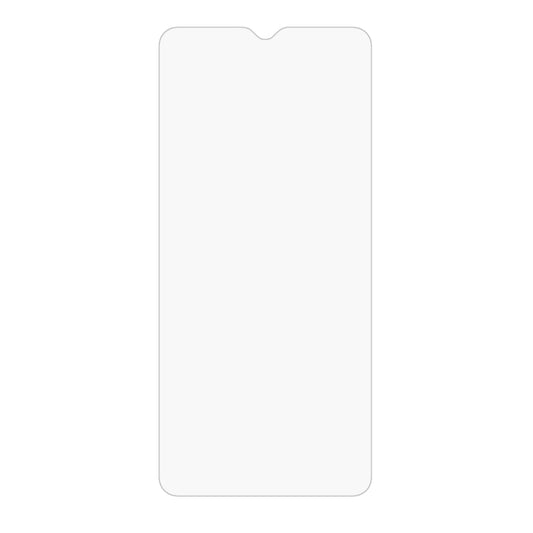0.26mm 9H Surface Hardness 2.5D Explosion-proof Tempered Glass Non-full Screen Film, For Samsung Galaxy A02 (1 PCS), For Xiaomi Redmi K40 Pro (1 PCS), For OPPO A55 5G (1 PCS)