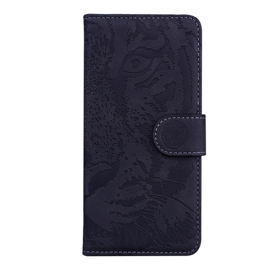 Tiger Embossing Pattern Horizontal Flip Leather Case with Holder & Card Slots & Wallet, For Xiaomi Mi 11, For LG K42, For Motorola Moto G Play (2021), For Samsung Galaxy A72 5G, For Motorola Moto G Power (2021), For Motorola Moto G Stylus (2021)       ...