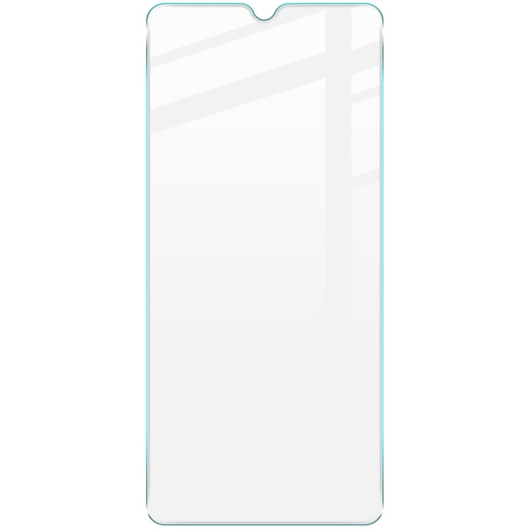 IMAK H Explosion-proof Tempered Glass Protective Film, For HTC Desire 21 Pro 5G, For Asus ROG Phone 5, For Nubia Red Magic 6 / 6 Pro, For Samsung Galaxy A32 4G