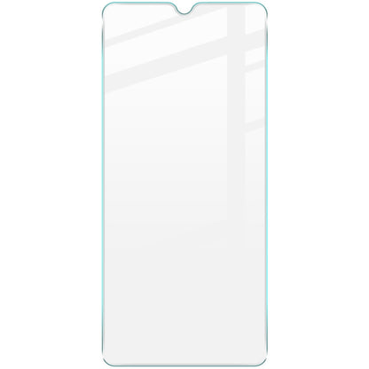 IMAK H Explosion-proof Tempered Glass Protective Film, For HTC Desire 21 Pro 5G, For Asus ROG Phone 5, For Nubia Red Magic 6 / 6 Pro, For Samsung Galaxy A32 4G