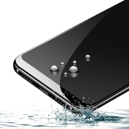 IMAK H Explosion-proof Tempered Glass Protective Film, For HTC Desire 21 Pro 5G, For Asus ROG Phone 5, For Nubia Red Magic 6 / 6 Pro, For Samsung Galaxy A32 4G