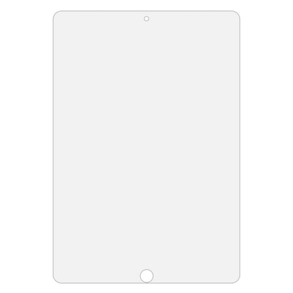 Matte Paperfeel Screen Protector, For iPad Air (2019) / Pro 10.5 (2017) (1 PCS), For iPad mini 3 / 2 / 1 (1 PCS), For iPad mini 5 / 4 (1 PCS), For iPad Pro 12.9 inch (2015) (1 PCS), For iPad Pro 12.9 inch 2021 / 2020 (1 PCS)                            ...