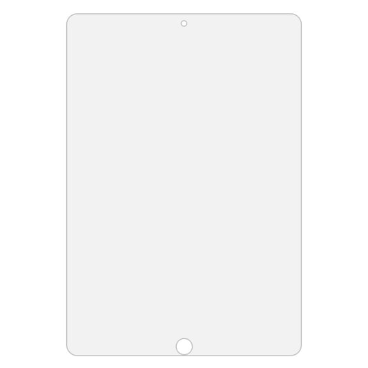 Matte Paperfeel Screen Protector, For iPad Air (2019) / Pro 10.5 (2017) (1 PCS), For iPad mini 3 / 2 / 1 (1 PCS), For iPad mini 5 / 4 (1 PCS), For iPad Pro 12.9 inch (2015) (1 PCS), For iPad Pro 12.9 inch 2021 / 2020 (1 PCS)                            ...