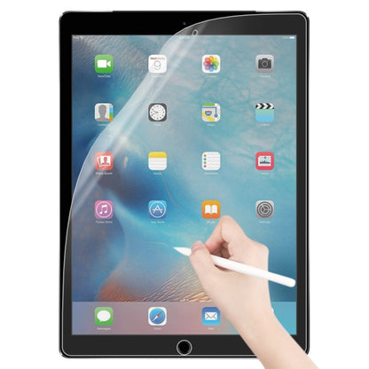 Matte Paperfeel Screen Protector, For iPad Air (2019) / Pro 10.5 (2017) (1 PCS), For iPad mini 3 / 2 / 1 (1 PCS), For iPad mini 5 / 4 (1 PCS), For iPad Pro 12.9 inch (2015) (1 PCS), For iPad Pro 12.9 inch 2021 / 2020 (1 PCS)                            ...