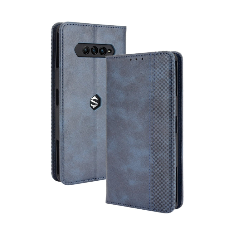 Magnetic Buckle Retro Crazy Horse Texture Horizontal Flip Leather Case with Holder & Card Slots & Photo Frame, For OPPO Find X3 / Find X3 Pro, For OPPO Reno5 Pro Plus / Find X3 Neo, For Xiaomi Redmi Note 10 4G / Note 10S                                ...