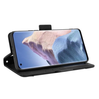 Skin Feel Calf Pattern Horizontal Flip Leather Case with Holder & Card Slots & Photo Frame, For Xiaomi Mi 11 Ultra, For Xiaomi Mi 11i, For Xiaomi Black Shark 4 Pro / 4, For Samsung Galaxy Xcover 5