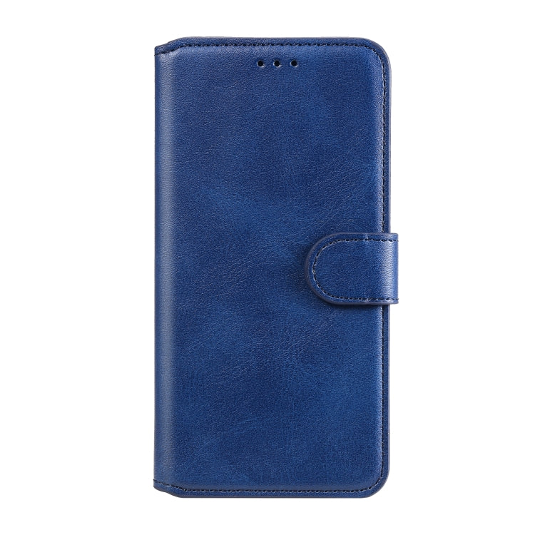 Classic Calf Texture PU + TPU Horizontal Flip Leather Case with Holder & Card Slots & Wallet, For OPPO Find X3 Pro, For OPPO Realme C20, For OPPO Reno5 5G / Reno5 4G / Find X3 Lite