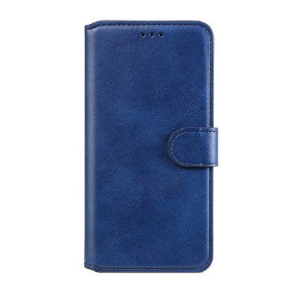 Classic Calf Texture PU + TPU Horizontal Flip Leather Case with Holder & Card Slots & Wallet, For OPPO Find X3 Pro, For OPPO Realme C20, For OPPO Reno5 5G / Reno5 4G / Find X3 Lite