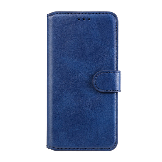 Classic Calf Texture PU + TPU Horizontal Flip Leather Case with Holder & Card Slots & Wallet, For OPPO Find X3 Pro, For OPPO Realme C20, For OPPO Reno5 5G / Reno5 4G / Find X3 Lite