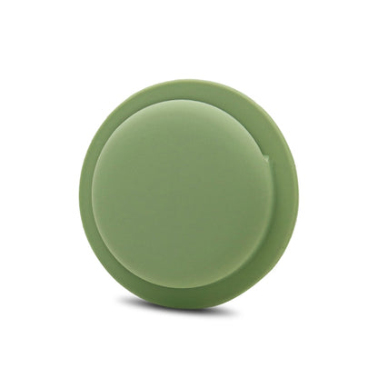 Protection Cover Sleeve Anti-scratch Anti-lost Silicone Protective Case, For AirTag 2nd Gen / AirTag 1st Gen